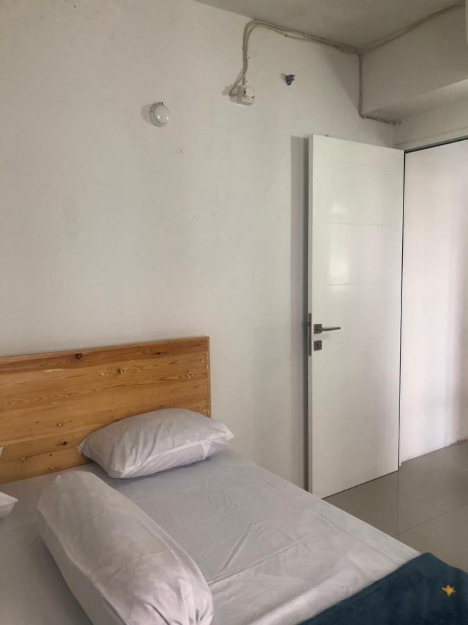 Apartment Grand Sentraland Karawang Manage By Laguna Room Esterno foto